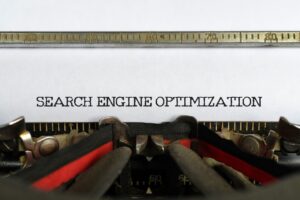 seo search-engine-optimization